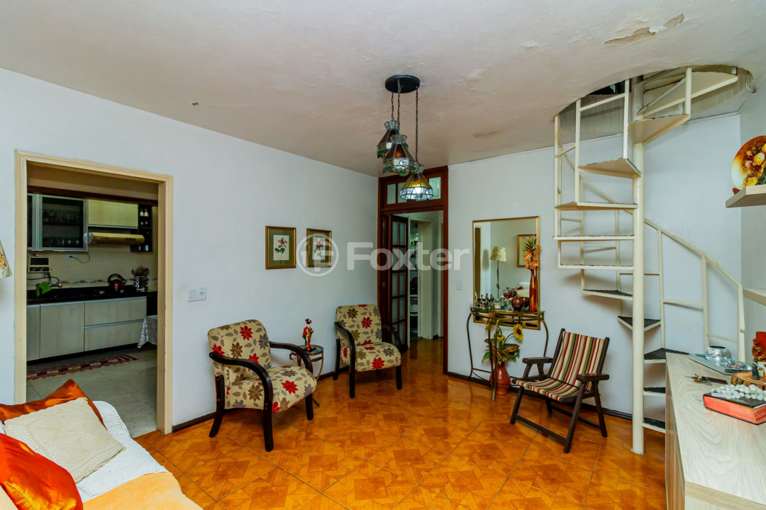 Prédio Inteiro à venda com 9 quartos, 572m² - Foto 23
