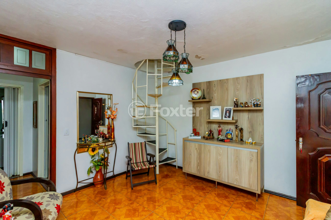 Prédio Inteiro à venda com 9 quartos, 572m² - Foto 24