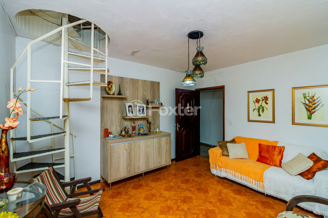 Prédio Inteiro à venda com 9 quartos, 572m² - Foto 25