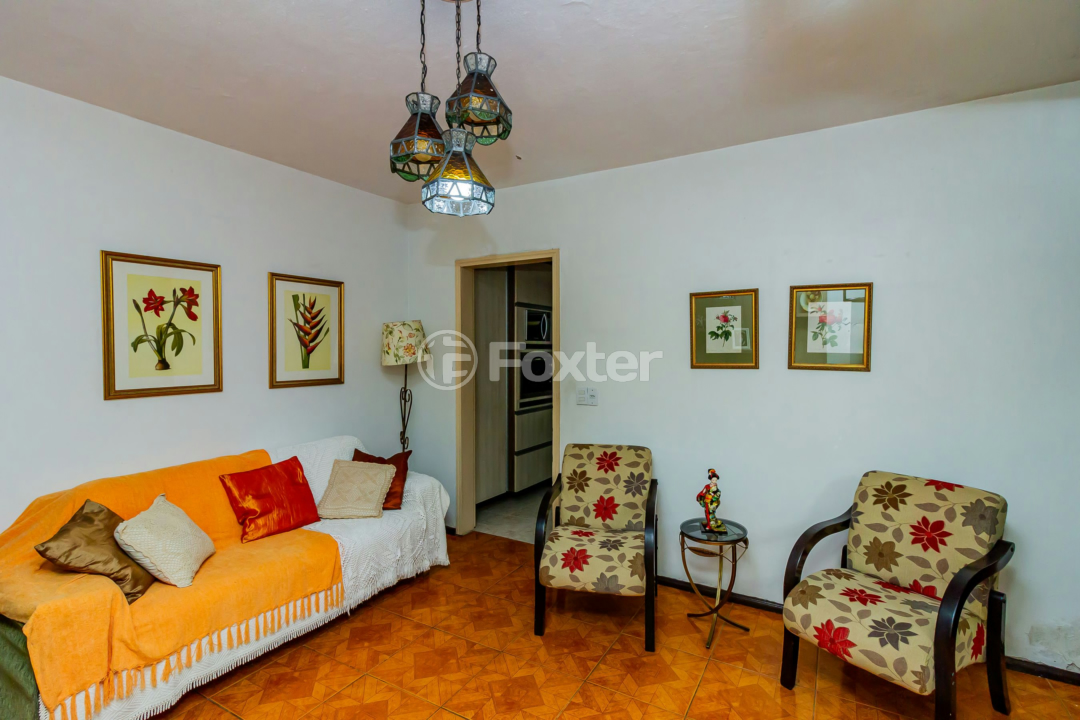 Prédio Inteiro à venda com 9 quartos, 572m² - Foto 26