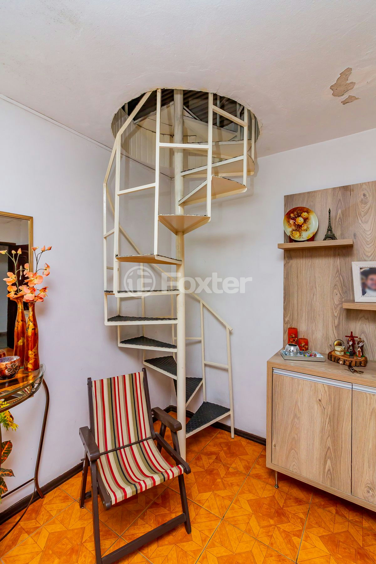 Prédio Inteiro à venda com 9 quartos, 572m² - Foto 27