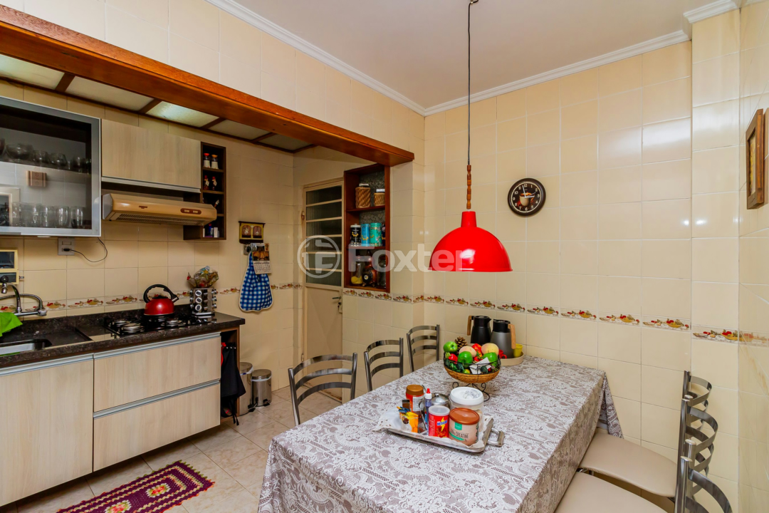 Prédio Inteiro à venda com 9 quartos, 572m² - Foto 28