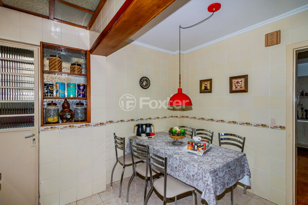 Prédio Inteiro à venda com 9 quartos, 572m² - Foto 29