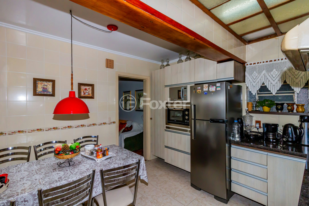 Prédio Inteiro à venda com 9 quartos, 572m² - Foto 30