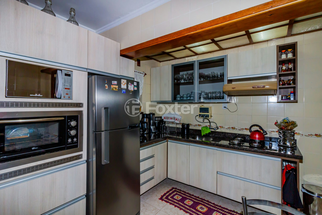 Prédio Inteiro à venda com 9 quartos, 572m² - Foto 31