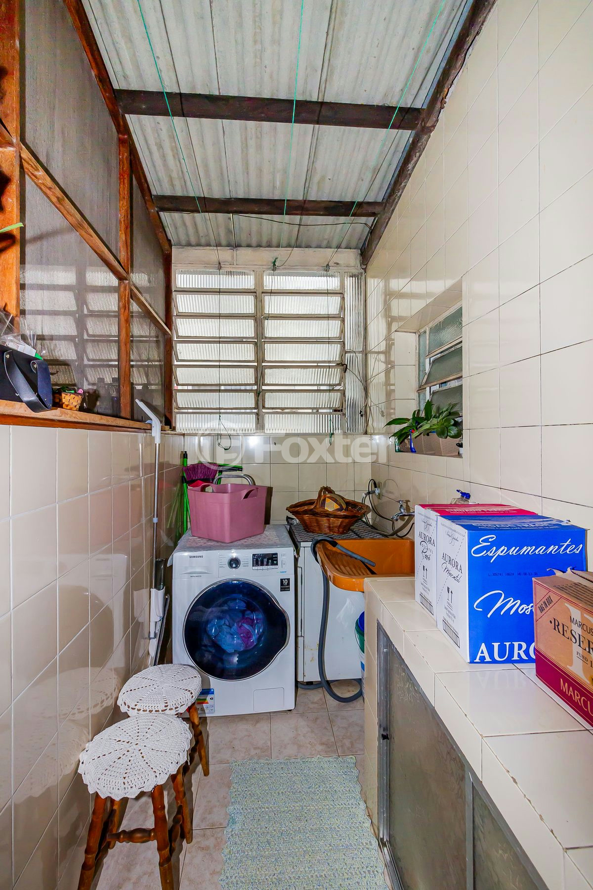 Prédio Inteiro à venda com 9 quartos, 572m² - Foto 32