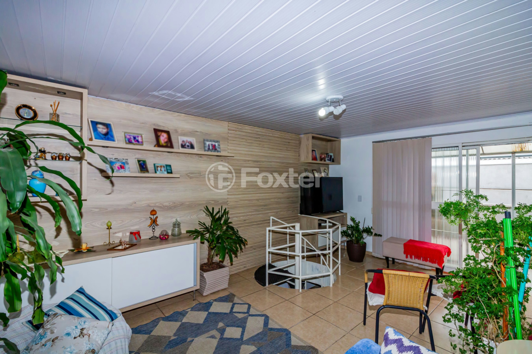 Prédio Inteiro à venda com 9 quartos, 572m² - Foto 18