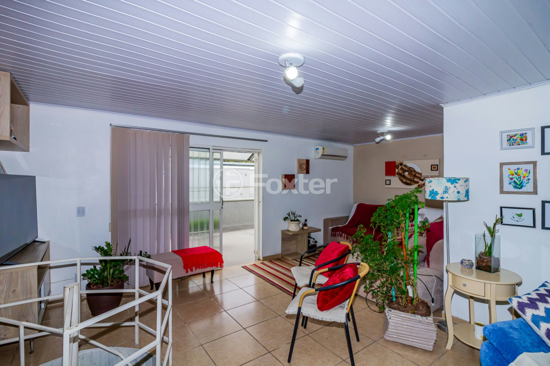 Prédio Inteiro à venda com 9 quartos, 572m² - Foto 19