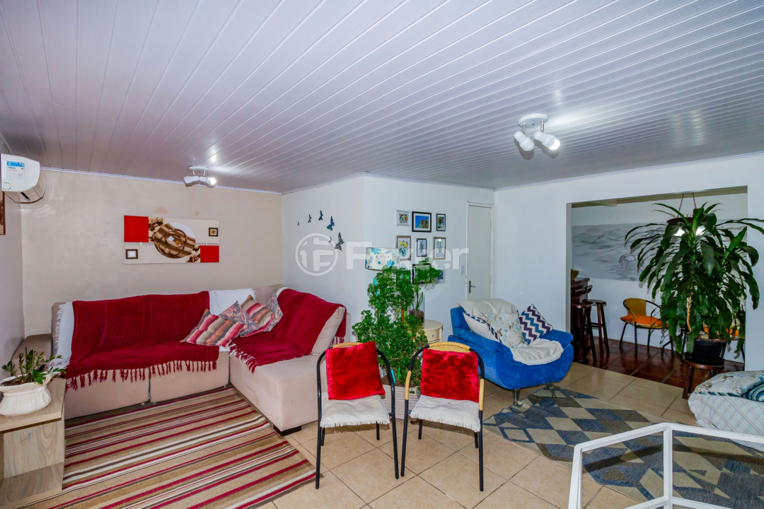 Prédio Inteiro à venda com 9 quartos, 572m² - Foto 20