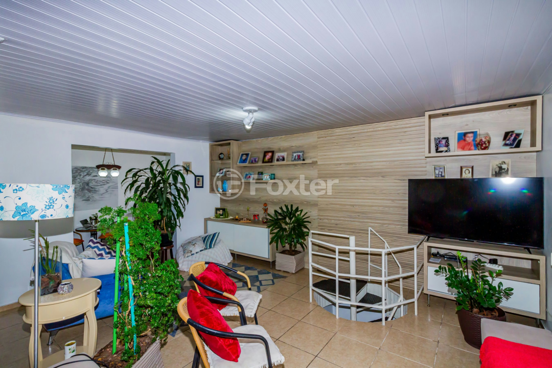 Prédio Inteiro à venda com 9 quartos, 572m² - Foto 21