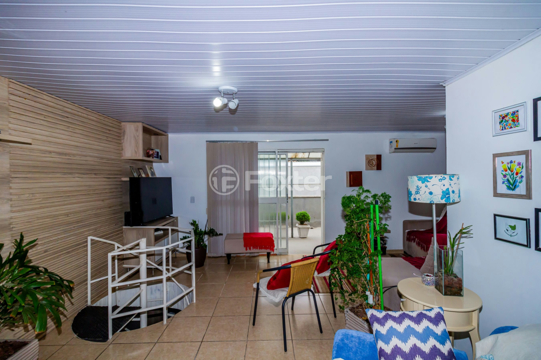 Prédio Inteiro à venda com 9 quartos, 572m² - Foto 22