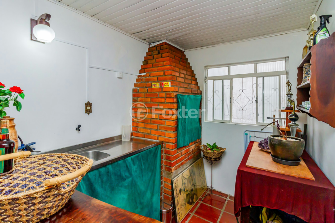 Prédio Inteiro à venda com 9 quartos, 572m² - Foto 100