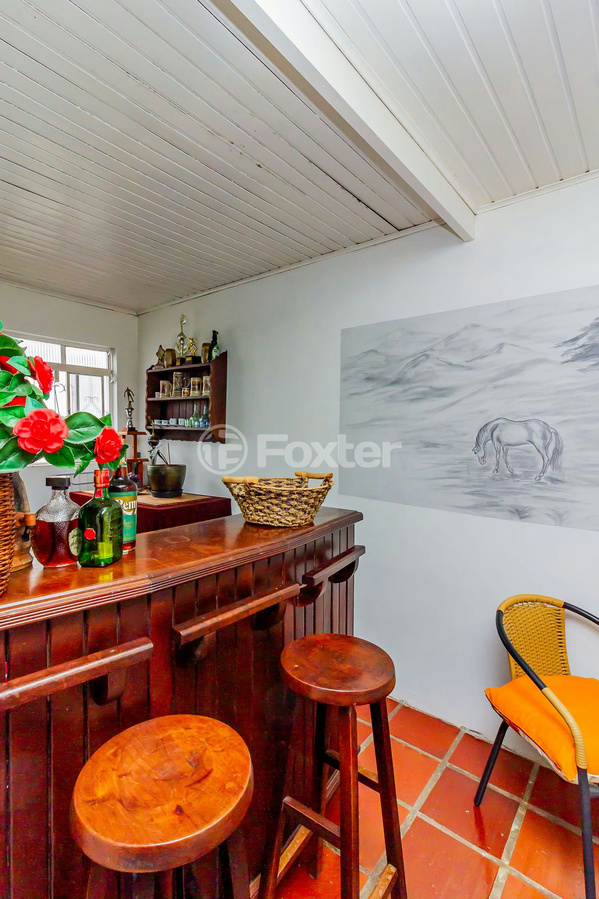 Prédio Inteiro à venda com 9 quartos, 572m² - Foto 101