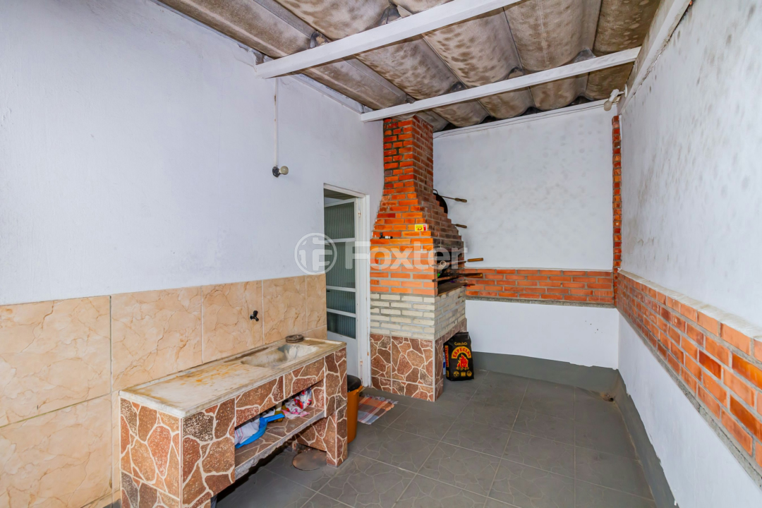 Prédio Inteiro à venda com 9 quartos, 572m² - Foto 102