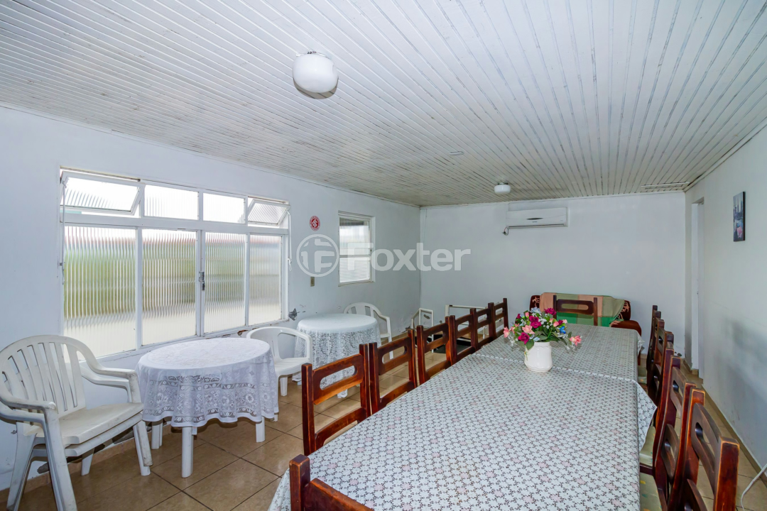 Prédio Inteiro à venda com 9 quartos, 572m² - Foto 103