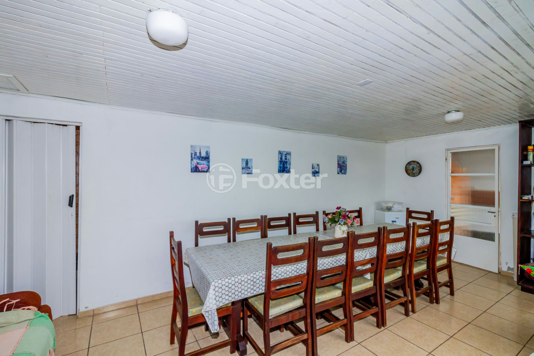 Prédio Inteiro à venda com 9 quartos, 572m² - Foto 104