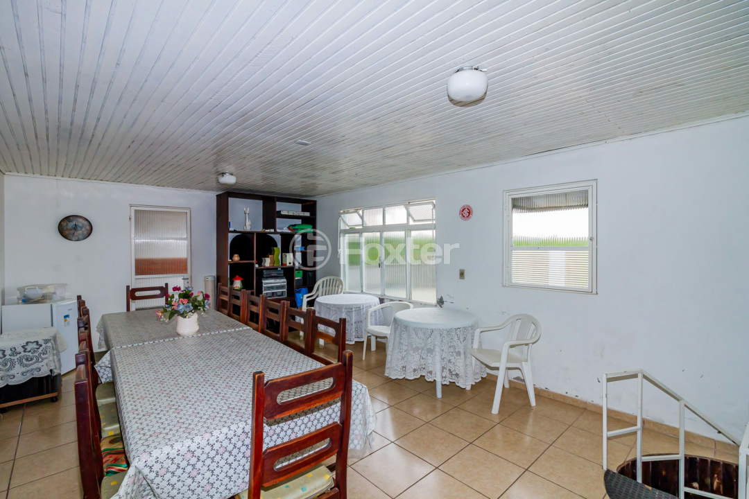 Prédio Inteiro à venda com 9 quartos, 572m² - Foto 105