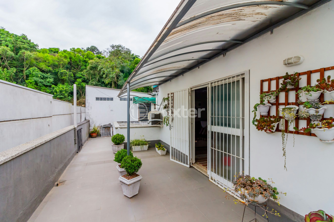 Prédio Inteiro à venda com 9 quartos, 572m² - Foto 16
