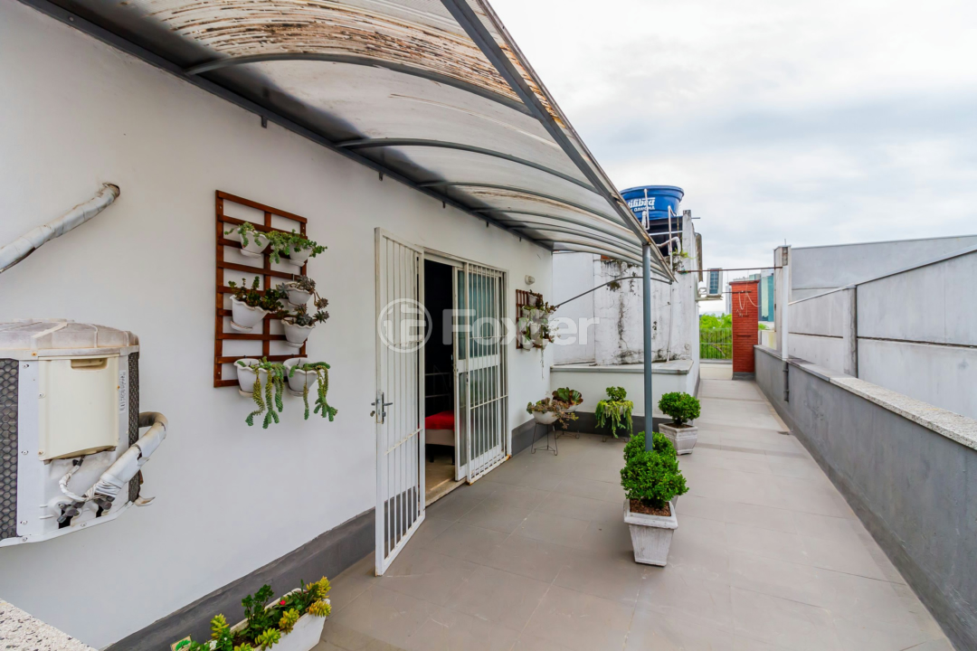 Prédio Inteiro à venda com 9 quartos, 572m² - Foto 15