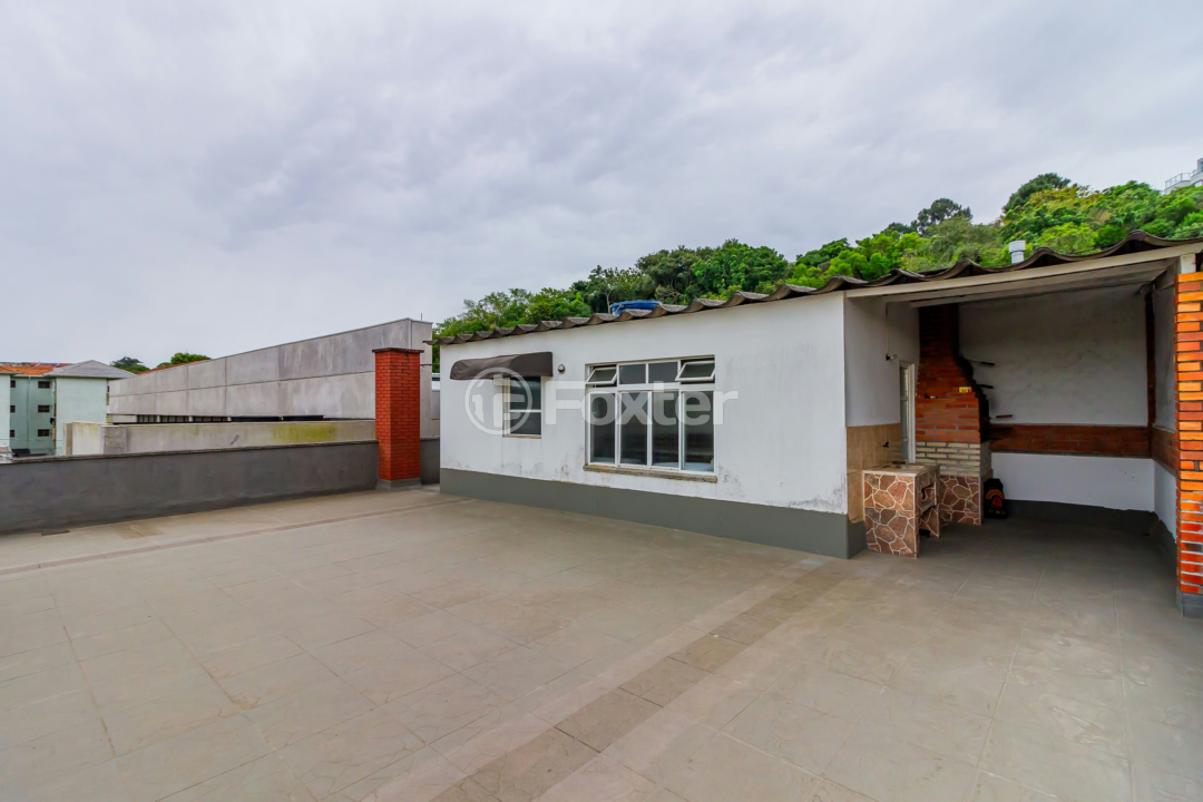 Prédio Inteiro à venda com 9 quartos, 572m² - Foto 14