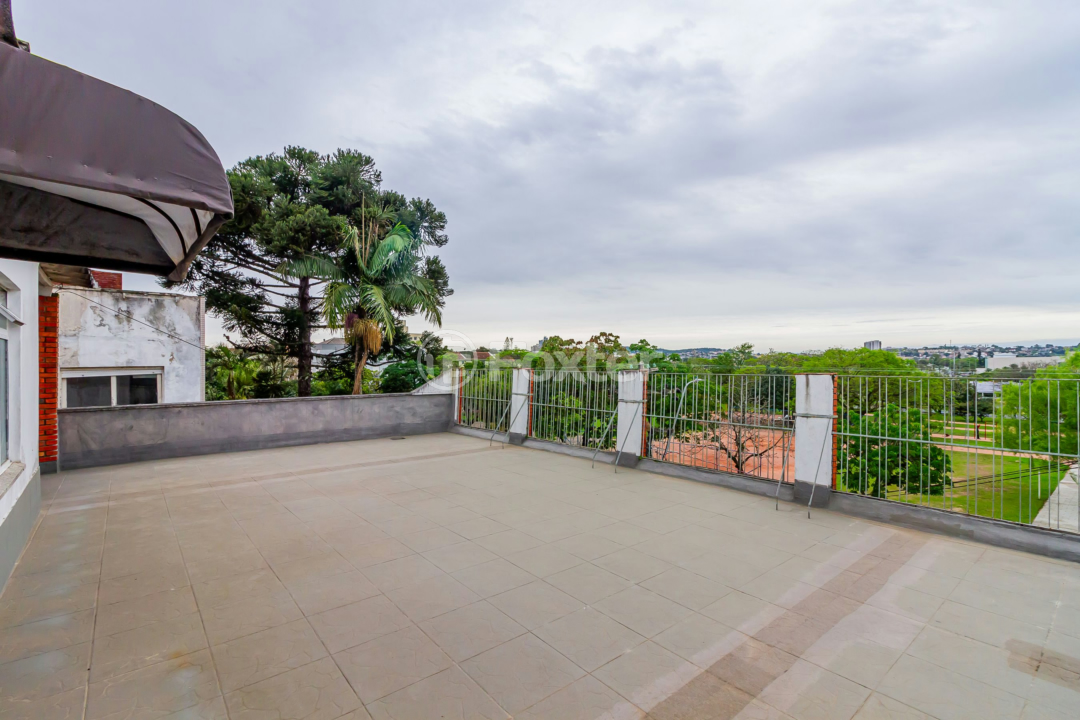 Prédio Inteiro à venda com 9 quartos, 572m² - Foto 106