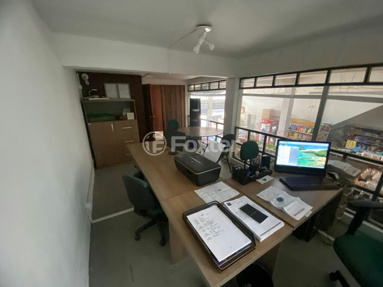 Prédio Inteiro à venda com 9 quartos, 572m² - Foto 13