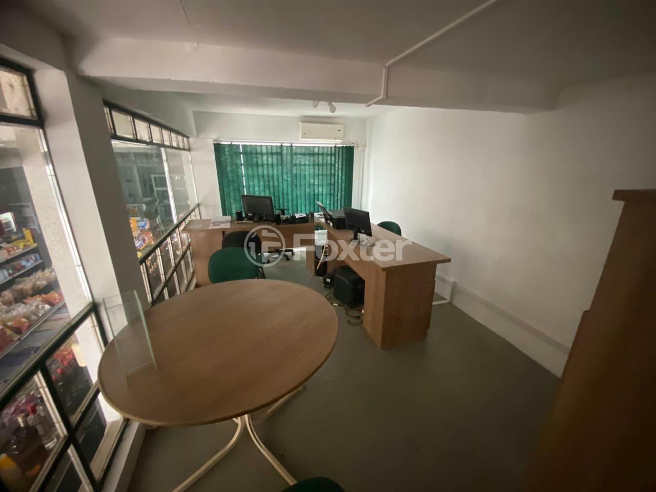 Prédio Inteiro à venda com 9 quartos, 572m² - Foto 12