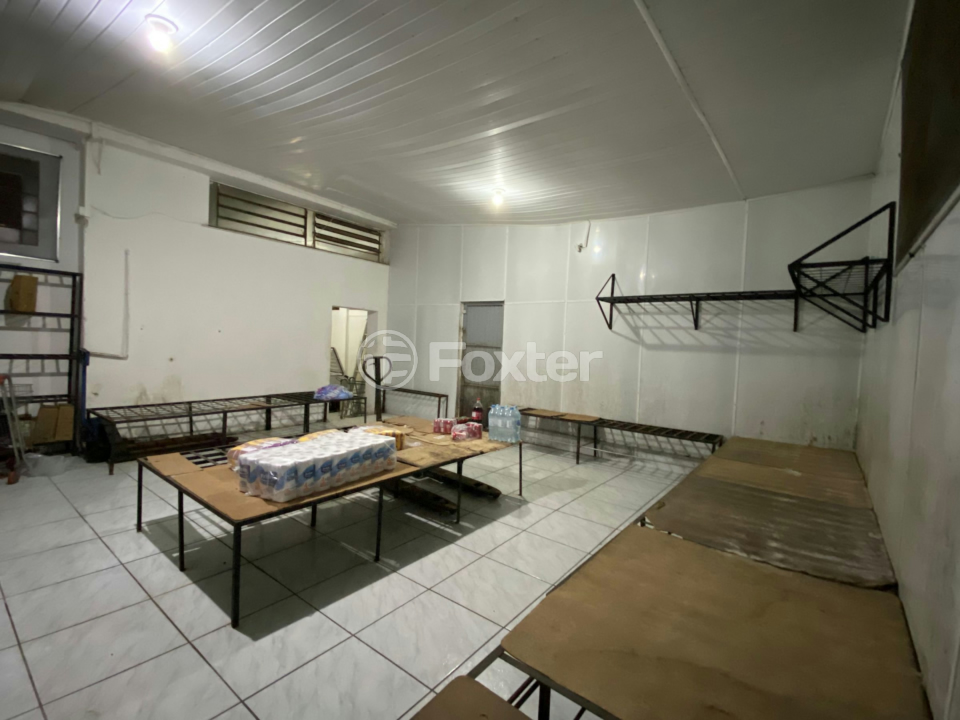 Prédio Inteiro à venda com 9 quartos, 572m² - Foto 4