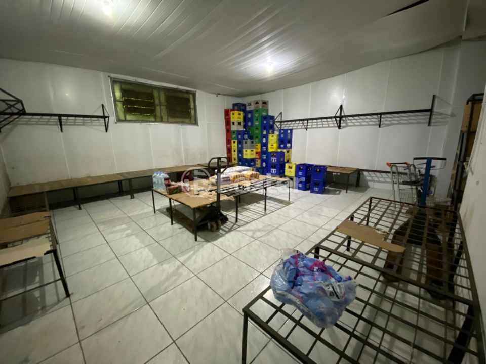 Prédio Inteiro à venda com 9 quartos, 572m² - Foto 5
