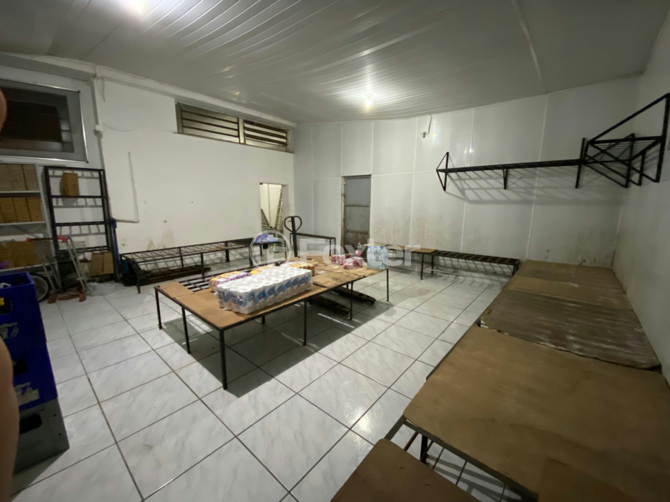 Prédio Inteiro à venda com 9 quartos, 572m² - Foto 6