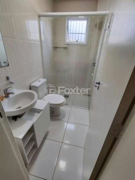 Apartamento à venda com 3 quartos, 75m² - Foto 9