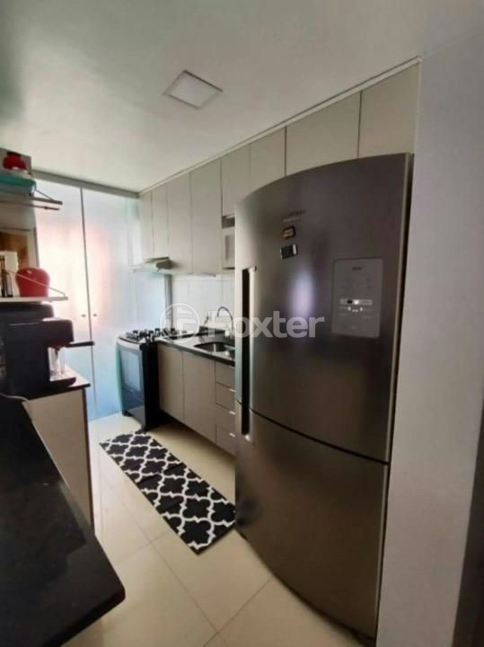 Apartamento à venda com 3 quartos, 75m² - Foto 5