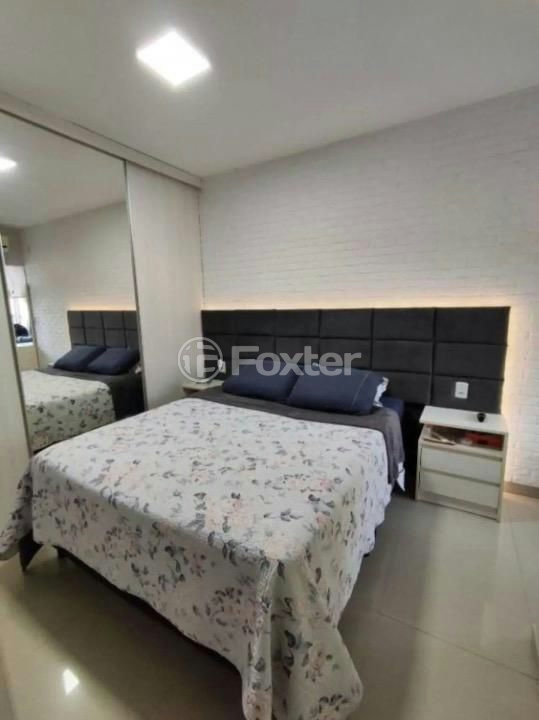 Apartamento à venda com 3 quartos, 75m² - Foto 6