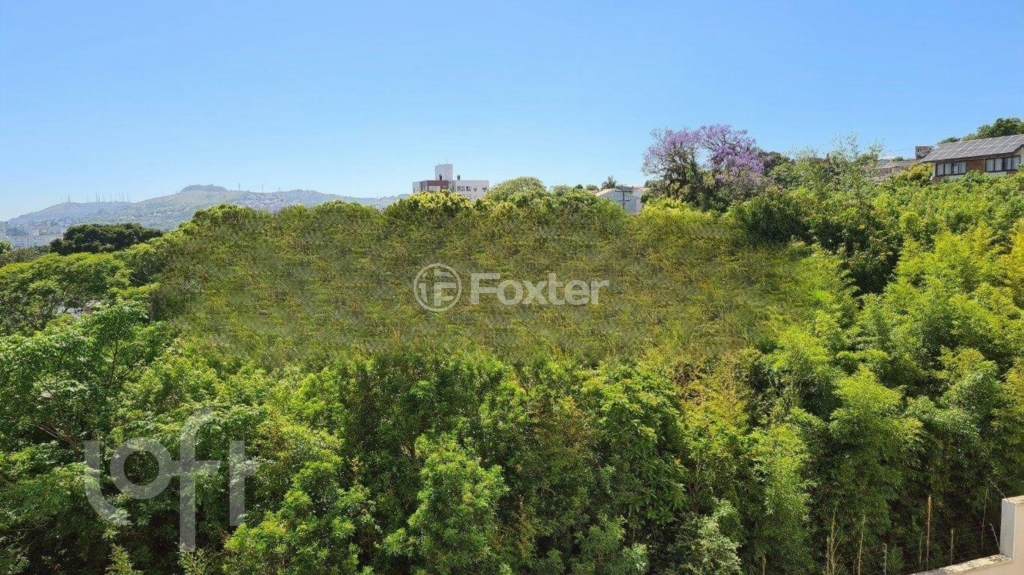 Apartamento à venda com 2 quartos, 65m² - Foto 19