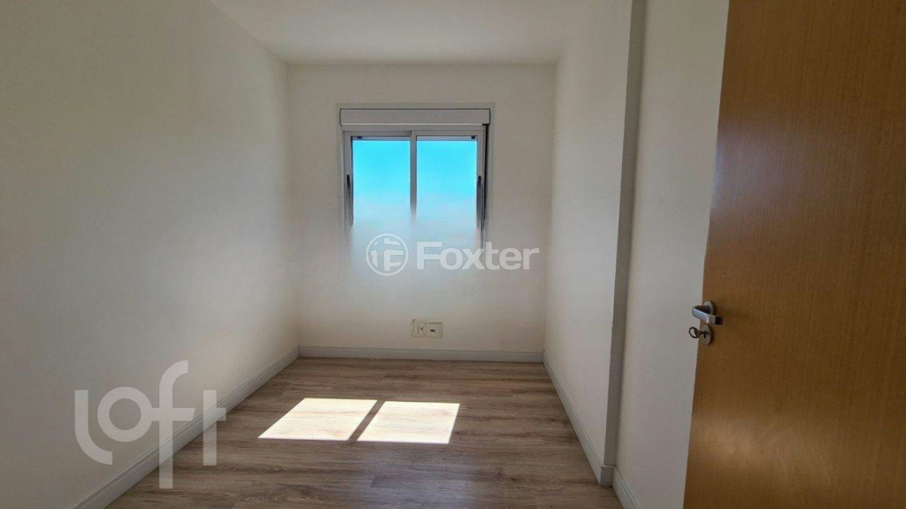 Apartamento à venda com 2 quartos, 65m² - Foto 11