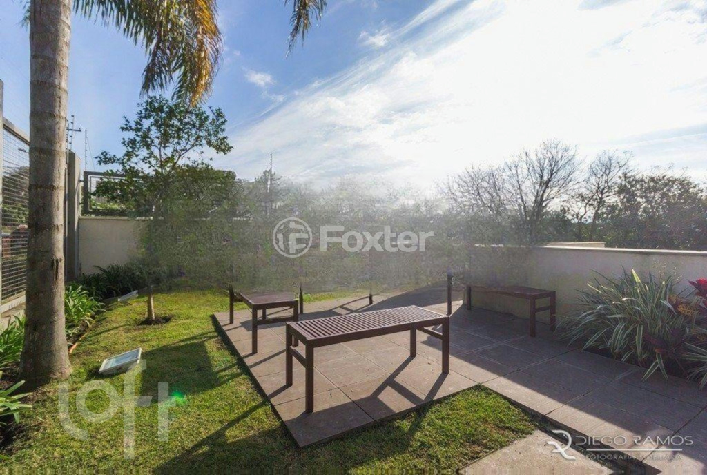 Apartamento à venda com 2 quartos, 65m² - Foto 40