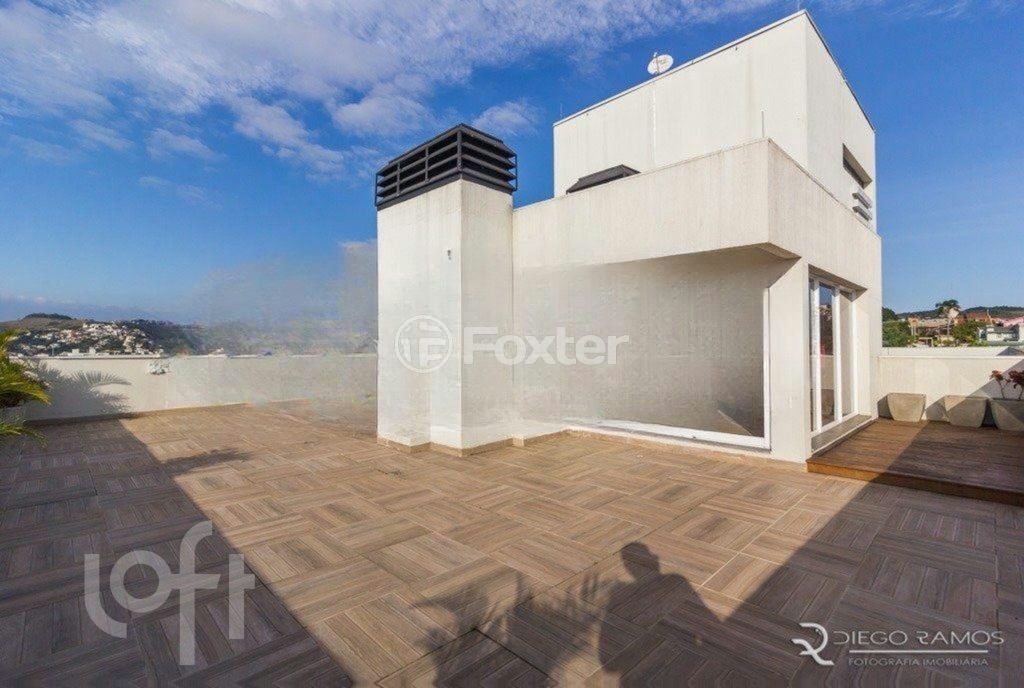 Apartamento à venda com 2 quartos, 65m² - Foto 34