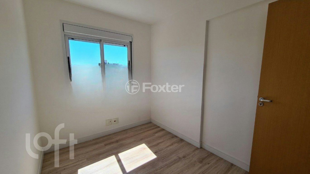 Apartamento à venda com 2 quartos, 65m² - Foto 10