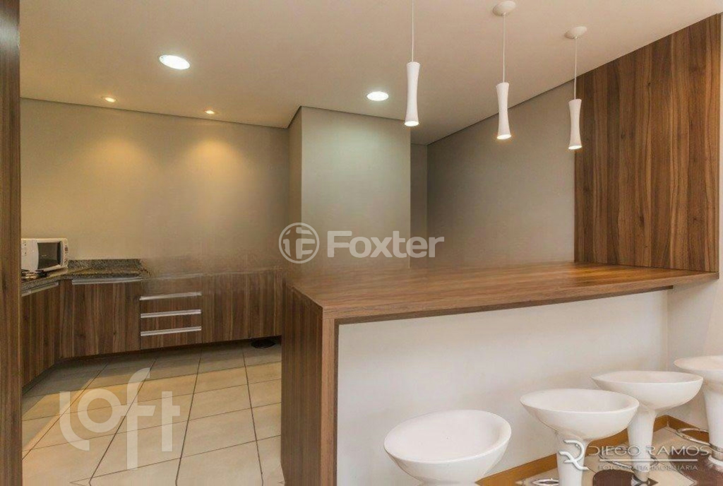 Apartamento à venda com 2 quartos, 65m² - Foto 50