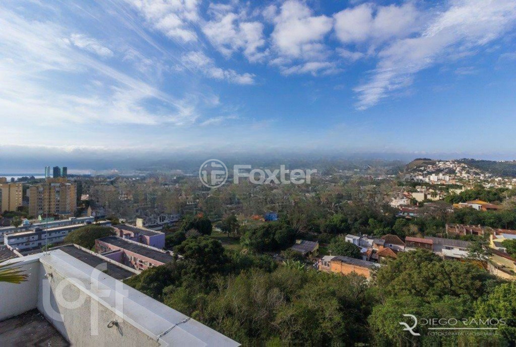 Apartamento à venda com 2 quartos, 65m² - Foto 37