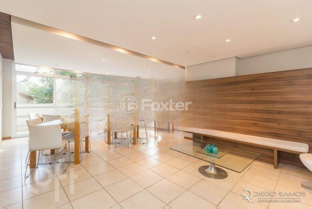 Apartamento à venda com 2 quartos, 65m² - Foto 49