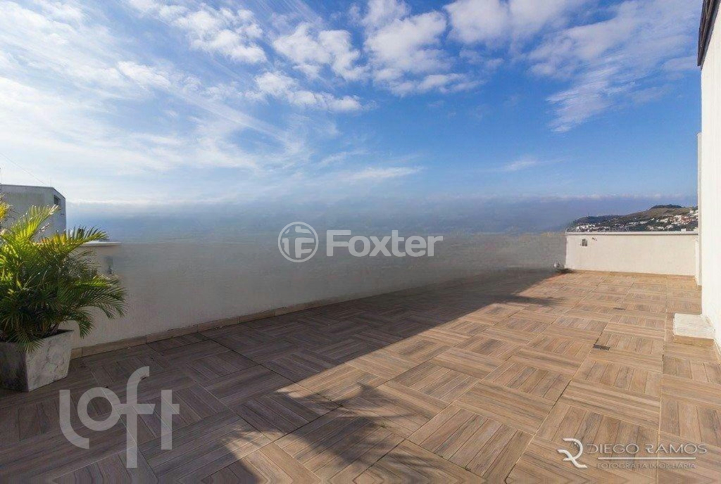 Apartamento à venda com 2 quartos, 65m² - Foto 33