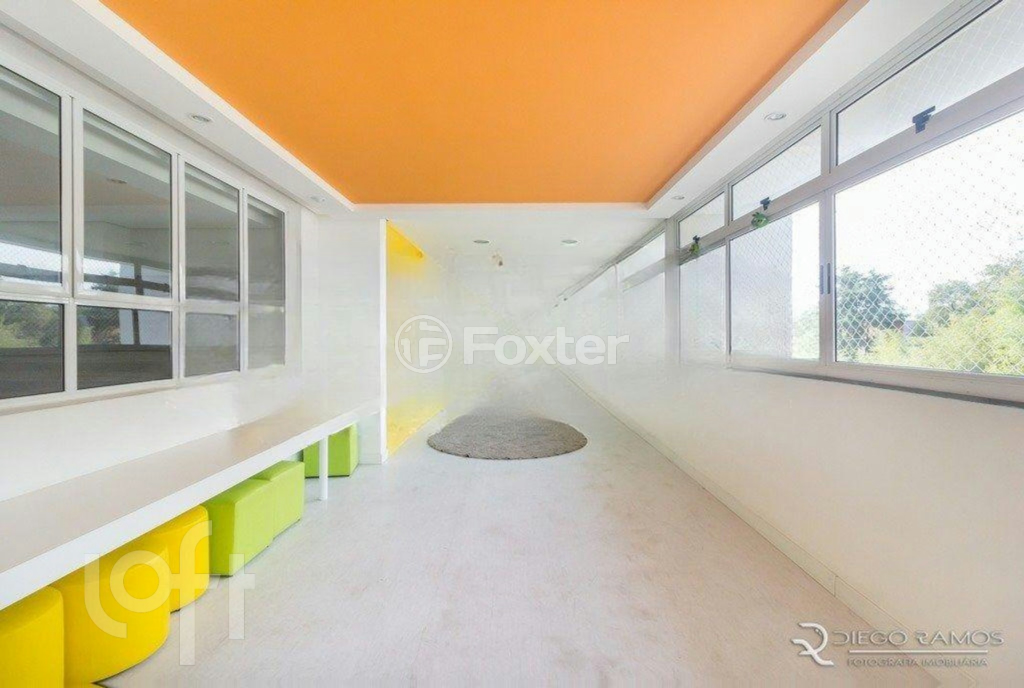 Apartamento à venda com 2 quartos, 65m² - Foto 48