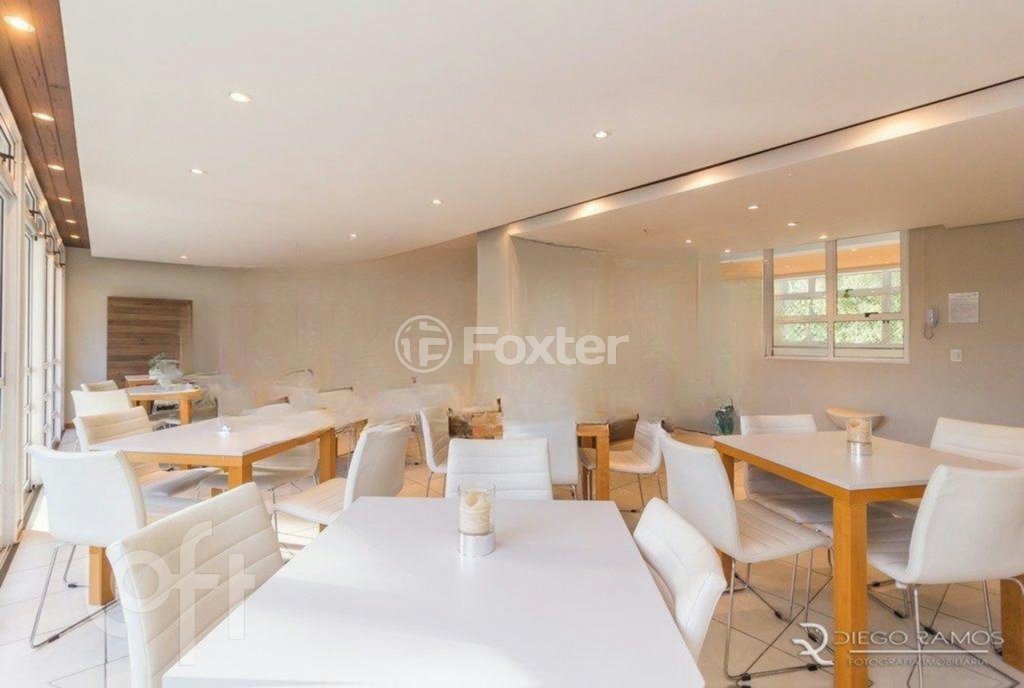 Apartamento à venda com 2 quartos, 65m² - Foto 25