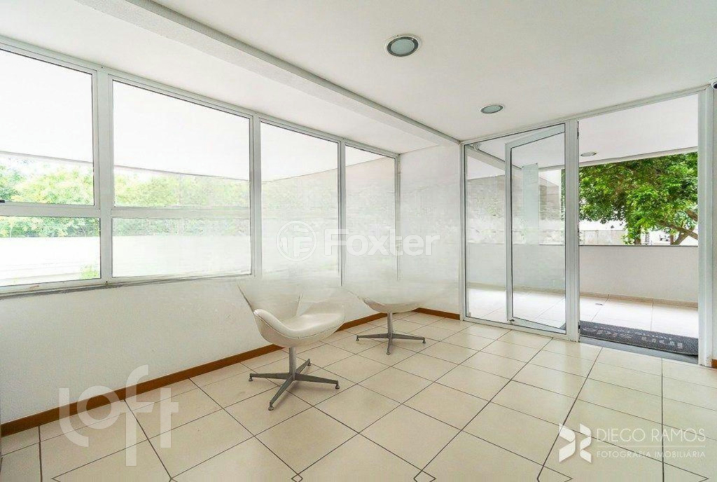Apartamento à venda com 2 quartos, 65m² - Foto 46