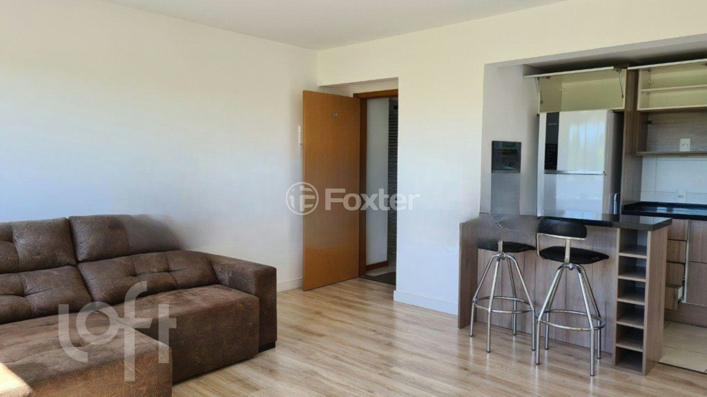 Apartamento à venda com 2 quartos, 65m² - Foto 62