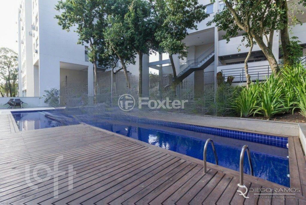 Apartamento à venda com 2 quartos, 65m² - Foto 53