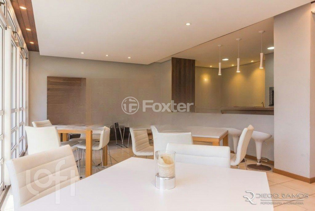 Apartamento à venda com 2 quartos, 65m² - Foto 26