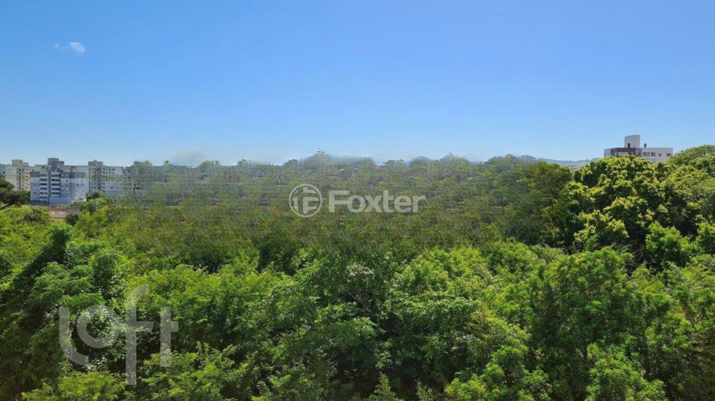 Apartamento à venda com 2 quartos, 65m² - Foto 20