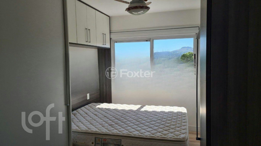 Apartamento à venda com 2 quartos, 65m² - Foto 16